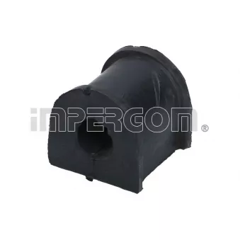 Suspension, stabilisateur ORIGINAL IMPERIUM OEM 444199