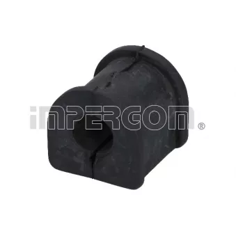 Suspension, barre de couplage stabilisatrice ORIGINAL IMPERIUM OEM 90497793