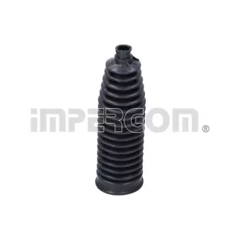Joint-soufflet, direction ORIGINAL IMPERIUM OEM 1609121