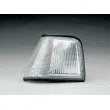 Feu clignotant avant droit MAGNETI MARELLI [712331501110]