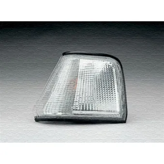 MAGNETI MARELLI 712331501110 - Feu clignotant avant droit
