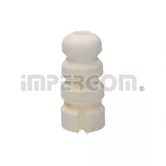 Butée élastique, suspension ORIGINAL IMPERIUM OEM 0436955