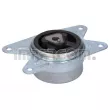 ORIGINAL IMPERIUM 36133 - Support moteur avant gauche