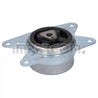 Support moteur avant gauche ORIGINAL IMPERIUM OEM 90575456