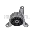 Support moteur avant droit ORIGINAL IMPERIUM [36137]