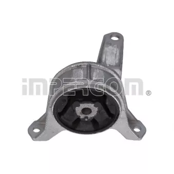 ORIGINAL IMPERIUM 36137 - Support moteur avant droit
