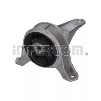 Support moteur avant droit ORIGINAL IMPERIUM OEM 5684053