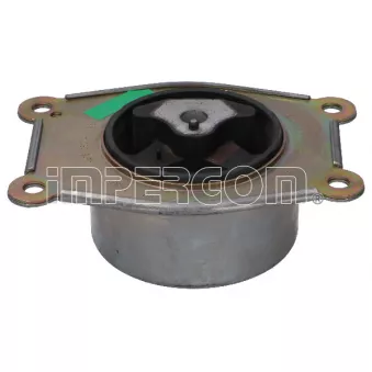 Support moteur avant gauche ORIGINAL IMPERIUM OEM 90575459