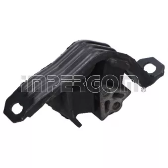 Support moteur avant gauche ORIGINAL IMPERIUM 36148 pour OPEL COMBO 1.4 - 60cv