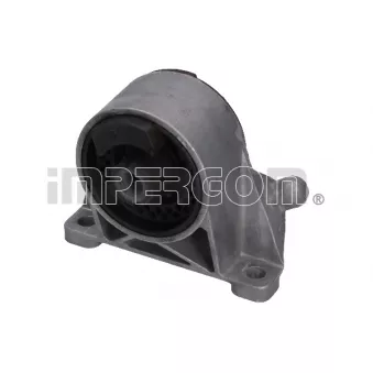 Support moteur ORIGINAL IMPERIUM 36166 pour OPEL ASTRA 1.8 - 140cv