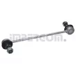 ORIGINAL IMPERIUM 36173 - Entretoise/tige, stabilisateur