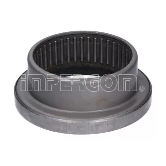 ORIGINAL IMPERIUM 36182 - Suspension, corps de l'essieu