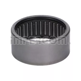 Suspension, corps de l'essieu ORIGINAL IMPERIUM OEM 513145