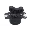ORIGINAL IMPERIUM 36198 - Support moteur avant gauche
