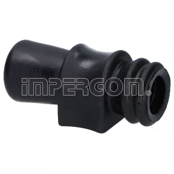 Suspension, stabilisateur ORIGINAL IMPERIUM OEM 509459