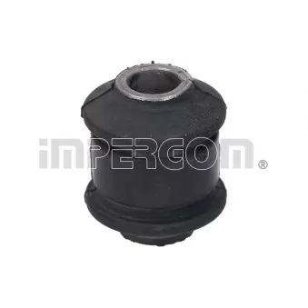 Douille, amortisseur ORIGINAL IMPERIUM 36212