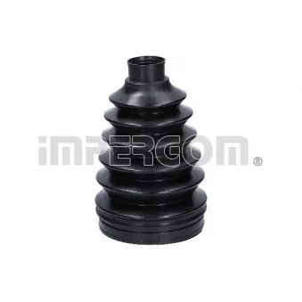 Joint-soufflet, arbre de commande ORIGINAL IMPERIUM OEM GG0922530