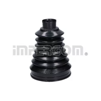 Joint-soufflet, arbre de commande avant gauche ORIGINAL IMPERIUM OEM 329312