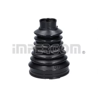 Joint-soufflet, arbre de commande ORIGINAL IMPERIUM OEM 329313