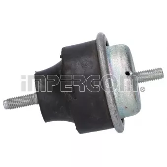 Support moteur ORIGINAL IMPERIUM OEM 184472