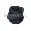 Support moteur avant droit ORIGINAL IMPERIUM [36239]