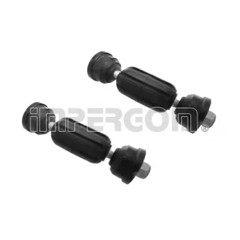 Entretoise/tige, stabilisateur ORIGINAL IMPERIUM OEM 98AG5495AB