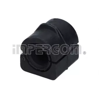 Suspension, stabilisateur ORIGINAL IMPERIUM OEM 2T144A037AC