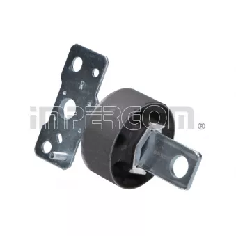 Suspension, bras de liaison arrière droit ORIGINAL IMPERIUM OEM 31406350