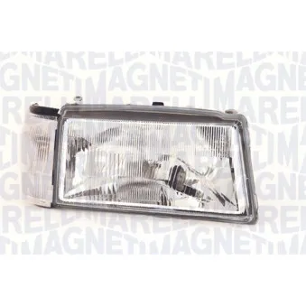 Projecteur principal MAGNETI MARELLI [712334511110]