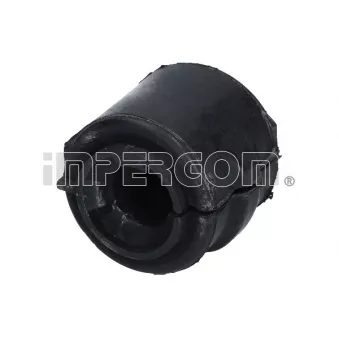 Suspension, barre de couplage stabilisatrice ORIGINAL IMPERIUM OEM 96158745