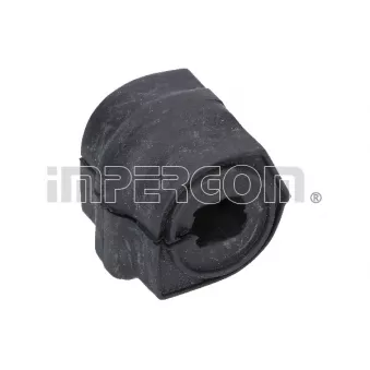 Suspension, barre de couplage stabilisatrice ORIGINAL IMPERIUM OEM 509480