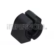 Suspension, barre de couplage stabilisatrice ORIGINAL IMPERIUM [36270]