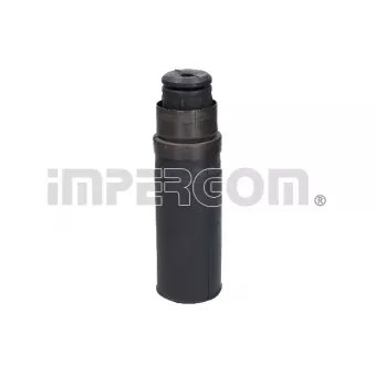 ORIGINAL IMPERIUM 36299 - Kit de protection contre la poussière, amortisseur