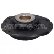 ORIGINAL IMPERIUM 36321 - Coupelle de suspension avant droit