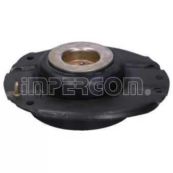 Coupelle de suspension avant droit ORIGINAL IMPERIUM OEM 503860