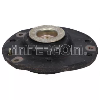 Coupelle de suspension avant droit ORIGINAL IMPERIUM OEM 503840