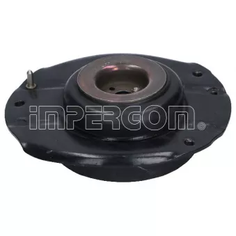 Coupelle de suspension avant gauche ORIGINAL IMPERIUM OEM 503833