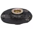 ORIGINAL IMPERIUM 36325 - Coupelle de suspension avant gauche