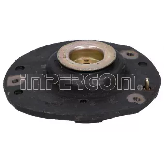 Coupelle de suspension avant gauche ORIGINAL IMPERIUM OEM 5038C5