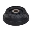 ORIGINAL IMPERIUM 36327 - Coupelle de suspension