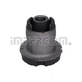 Suspension, corps de l'essieu ORIGINAL IMPERIUM OEM 5131F8