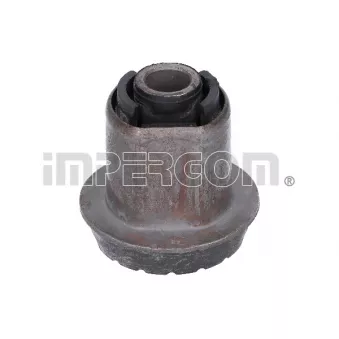 Suspension, corps de l'essieu ORIGINAL IMPERIUM OEM 513194