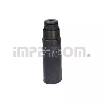 Kit de protection contre la poussière, amortisseur ORIGINAL IMPERIUM OEM 516658