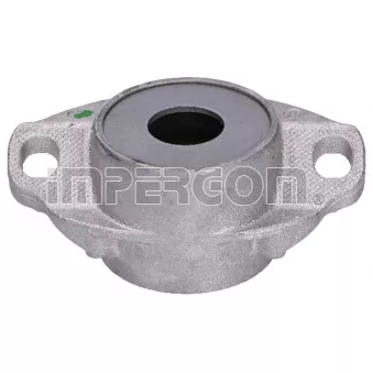 Coupelle de suspension ORIGINAL IMPERIUM OEM 9654515580