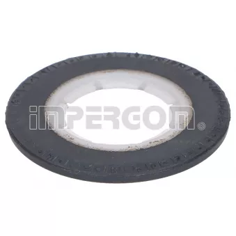 Suspension, barre de couplage stabilisatrice ORIGINAL IMPERIUM OEM 352303