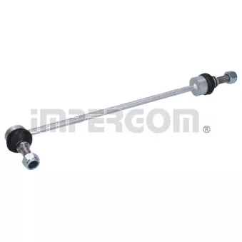 Entretoise/tige, stabilisateur ORIGINAL IMPERIUM OEM 508740