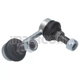 Entretoise/tige, stabilisateur arrière droit ORIGINAL IMPERIUM OEM 517844