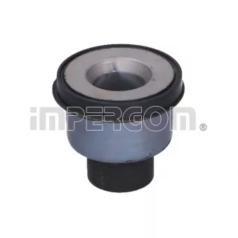 ORIGINAL IMPERIUM 36386 - Suspension, corps de l'essieu avant gauche