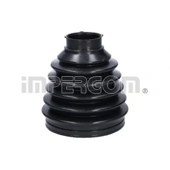 Joint-soufflet, arbre de commande ORIGINAL IMPERIUM OEM 3293C6