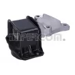 ORIGINAL IMPERIUM 36398 - Support moteur
